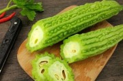 娱乐吃瓜公司有哪些,盘点热门吃瓜公司背后的故事