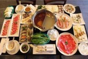 娱乐吃瓜酱火锅视频,娱乐吃瓜酱带你领略火锅界的趣味瞬间