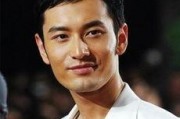 娱乐圈吃黄晓明瓜,娱乐圈风云再起，揭秘明星背后的故事