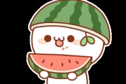 吃瓜表情包gif,趣味横生的网络文化现象