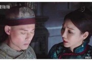 台湾娱乐圈吃瓜博主,揭秘明星背后的那些事儿