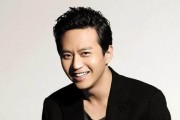 娱乐吃瓜姐评论邓超,吃瓜姐热议背后的真相