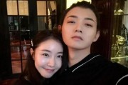 娱乐圈吃瓜壁纸图片,揭秘明星幕后故事