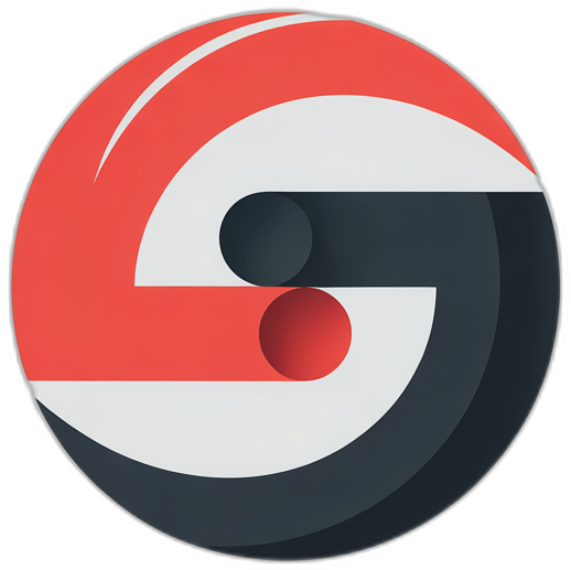吃瓜51网暴Logo